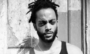 Jaymie Silk Manifesto XXI