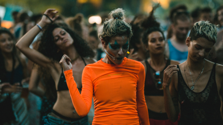 Girls Don’t Cry, le nouveau festival féministe et queer de Toulouse