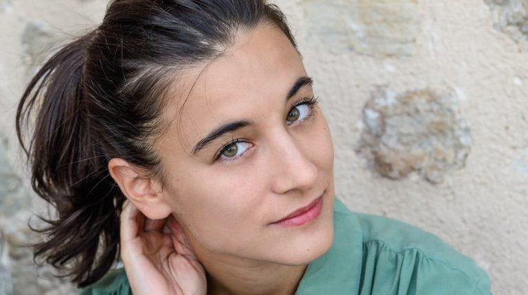 Lila Braunschweig : troubler l&rsquo;addiction à la binarité