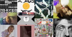 Top EP 2021 - Manifesto XXI