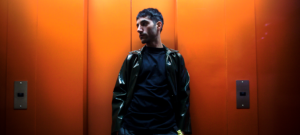 Manifesto XXI - Sina XX