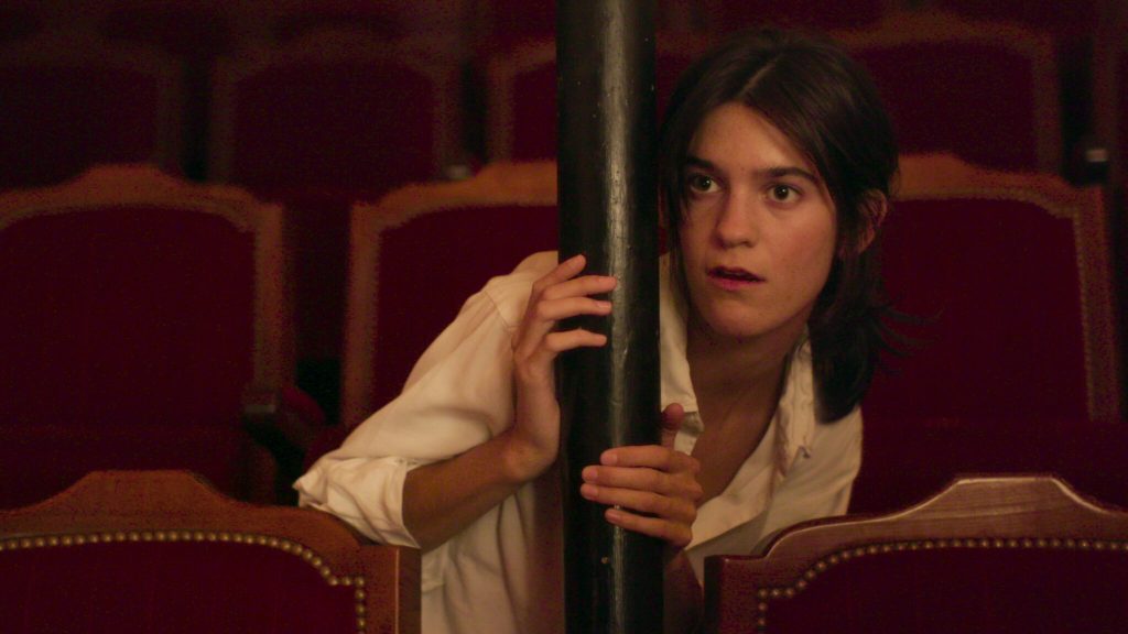 ratés cinéma 2021 - Manifesto XXI