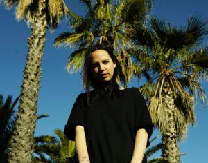 Manifesto XXI - Dylan Dylan