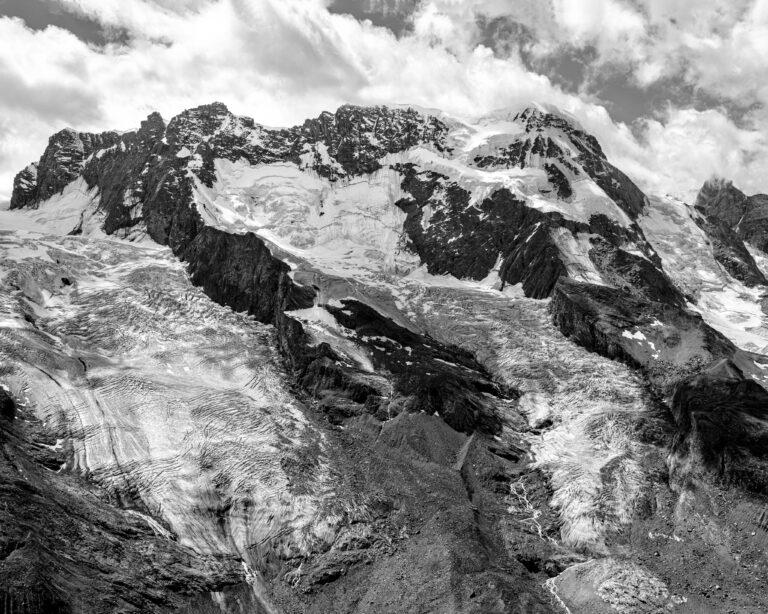 Association COAL : générer une nouvelle écologie de l&rsquo;art