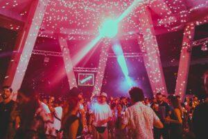 Manifesto XXI - Le Bon Air