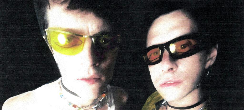 Faux Real Manifesto 21