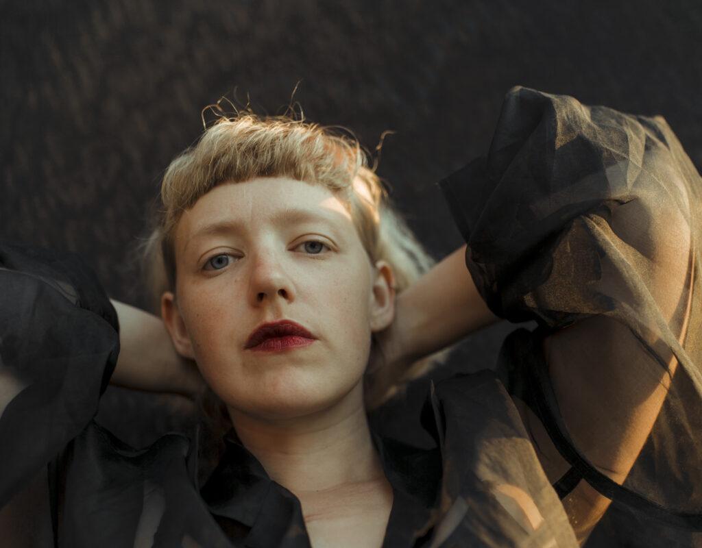 Sea Change - Manifesto 21