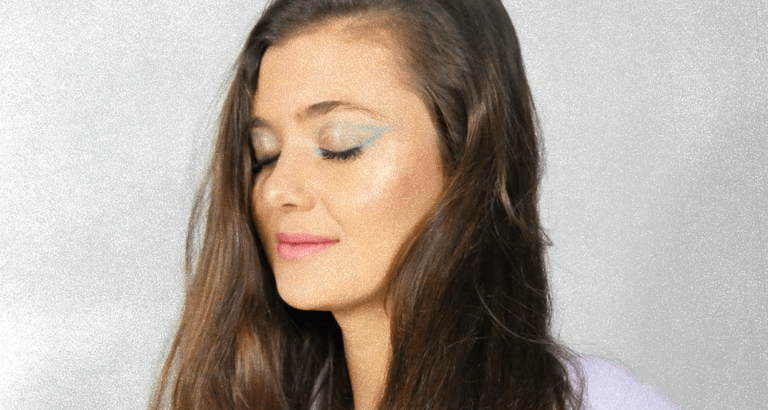 MIX : un voyage avec Vel entre trance envoûtante et techno percussive