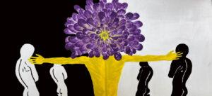 Pourquoi est-ce si dur d'être non-binaire en France ?