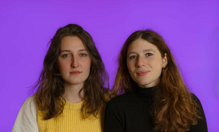 Parlons poil : « Une partie de notre corps est omise »