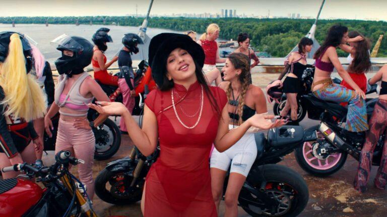 Pour son album «Motomami», Rosalía transforme Insta en grande chasse aux indices
