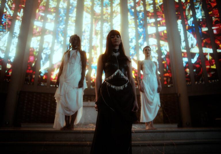 Aux confins d’une réalité intérieure dans le clip « Credo » de Morfine