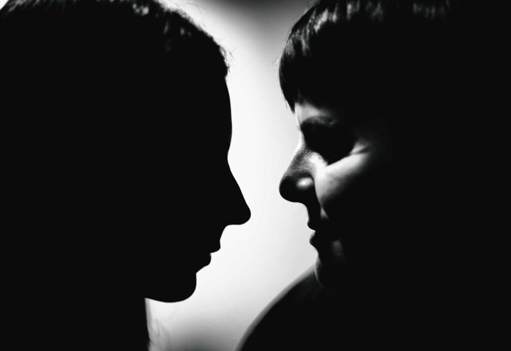 Manifesto XXI - Minuit Machine