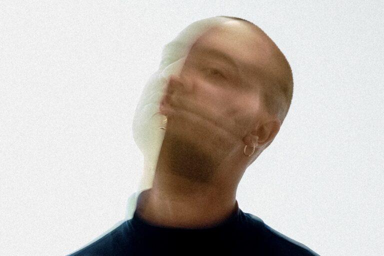 MIX : Sylvere explore des horizons bass music pour inaugurer la sortie de EP2