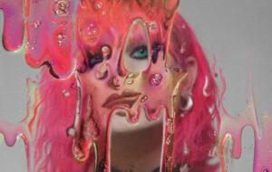 Ttristana - Manifesto 21