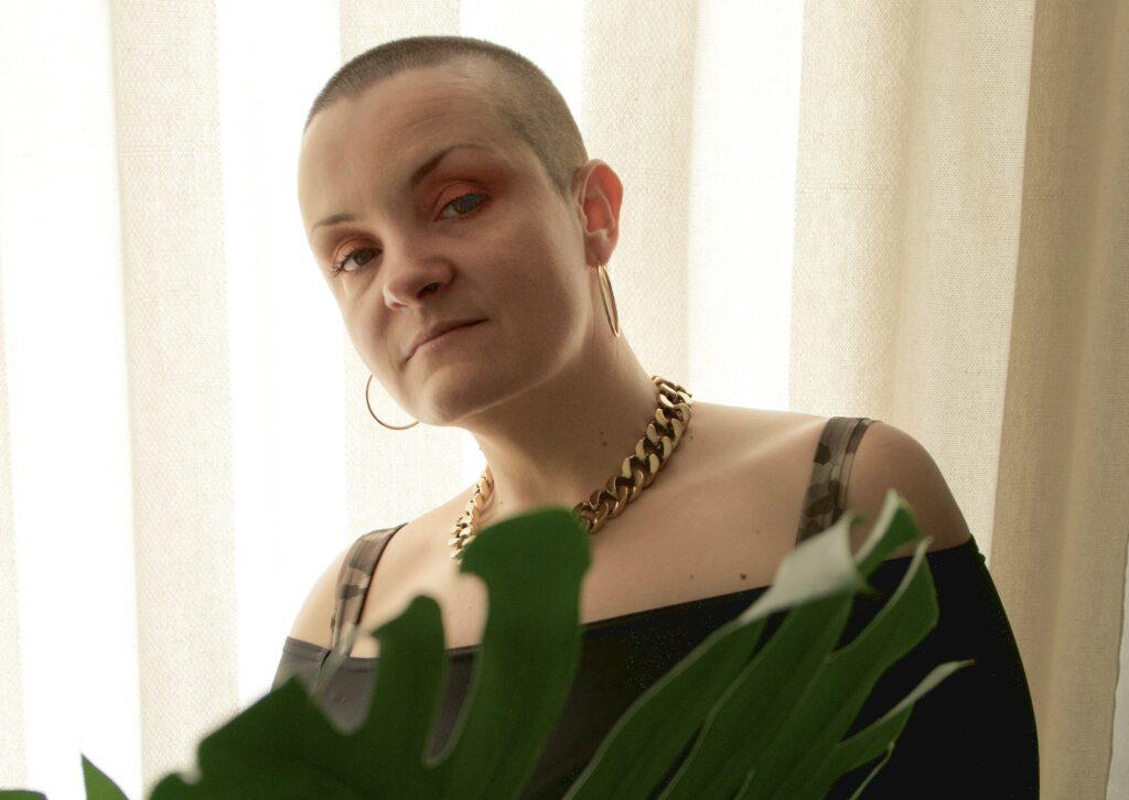 Flore - Manifesto XXI