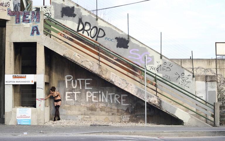 SNAP! L’incontournable festival d’Art Pute explore les dessous du porn