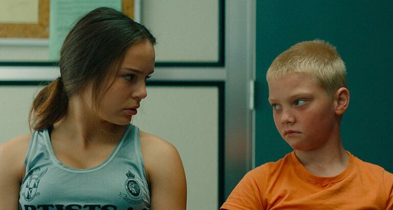 Cannes 2022. Nos coups de cœur de la Sélection Officielle