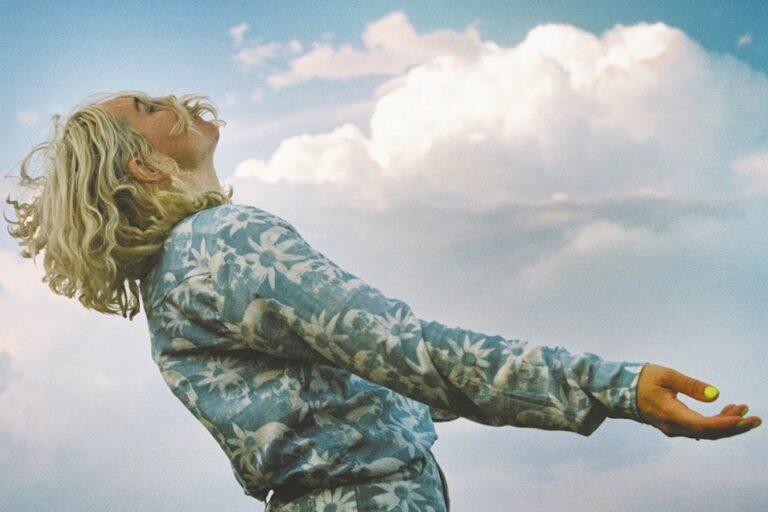 HAAi : « rendre les environnements safe et inclusifs sans aliéner le concept de la fête »