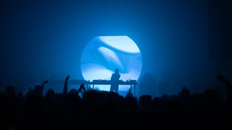 Positive Education : un line-up de titans pour une édition déjà mémorable