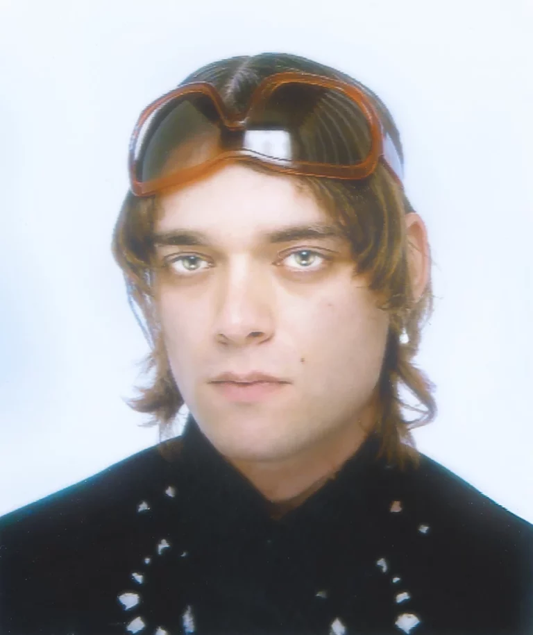 Torus archive la mélancolie des temps modernes