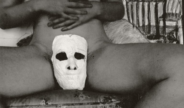 Aux Rencontres d’Arles 2022, une avant-garde qui se tient sage