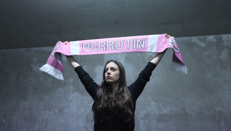 Podcast – Paye ta vie d&rsquo;artiste ! Vendre à tout prix ? (4/5)