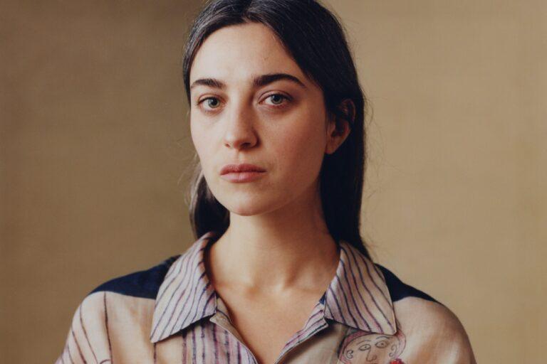 Kali Malone expose les secrets intérieurs du son dans Living Torch