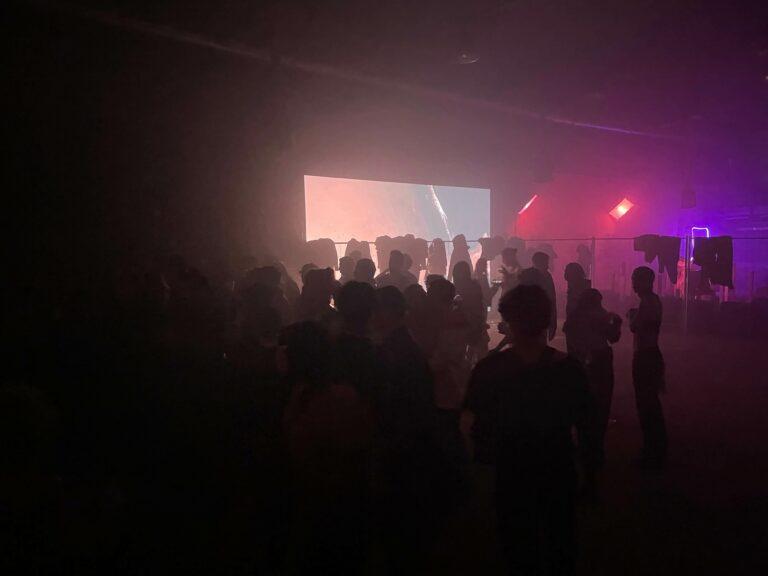 Bienvenue dans la Zhona