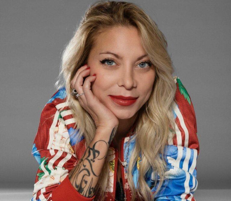 Doully, 1001 vies et jamais ne s’arrête