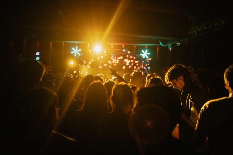 Opening de Virage : une deuxième saison pour le club Parisien inclusif 