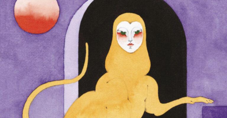 CLASH! : le nouveau festival d’illustration qu’on attendait