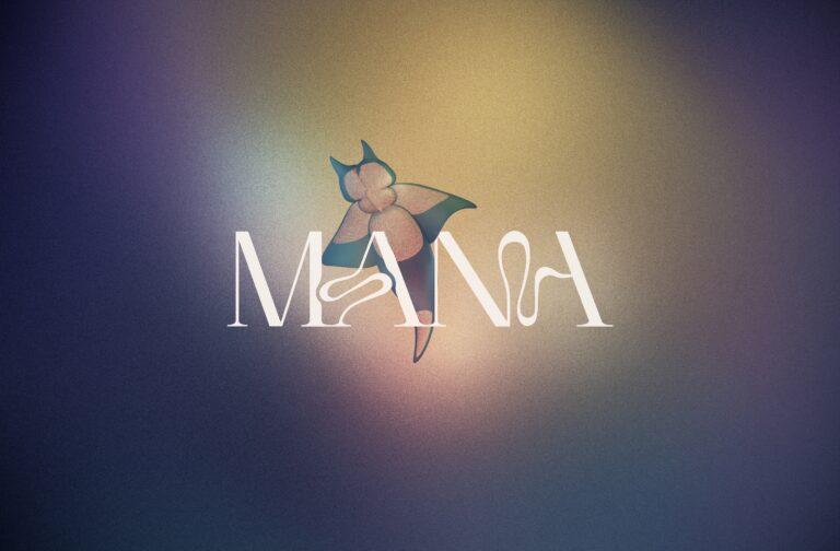 mana : le média musical indépendant à suivre absolument