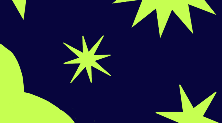 Musique Magique : un festival pour faire planer Marseille