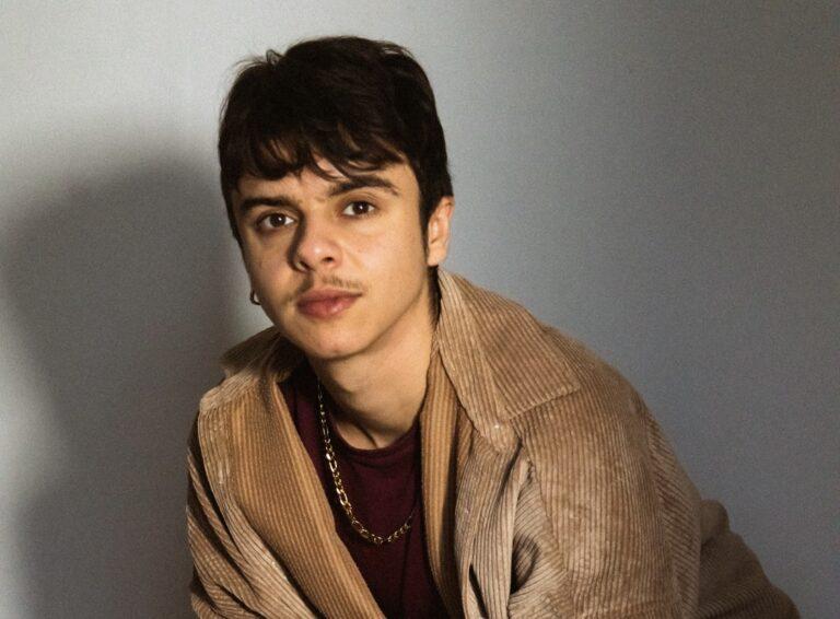 Tal Madesta, La fin des monstres : plaidoyer pour le droit à se (re)trouver