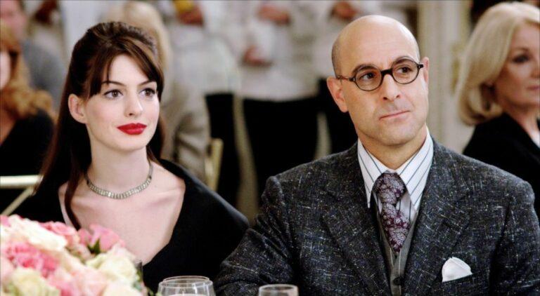 « Fille à pédé » : pourquoi l’amitié girl & gay est plus politique qu&rsquo;il n&rsquo;y paraît