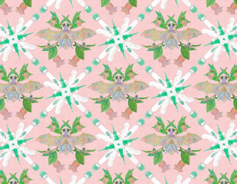 PODCAST – Exposé·es, ce que le sida a fait aux corps gays