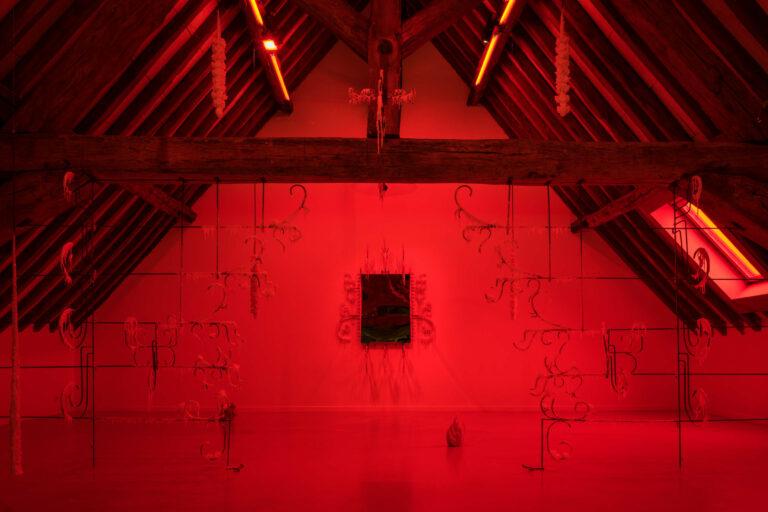 Les Sillons #1 : soutenir « l’émergence », un geste politique ?