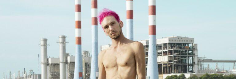 Stelios.exe : l&rsquo;essor d&rsquo;un phénix néo-baroque