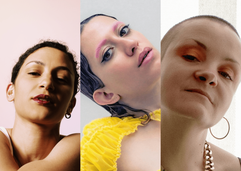 Aux 20 ans de Nuits sonores, la fusion prometteuse des labels POLAAR et Shouka