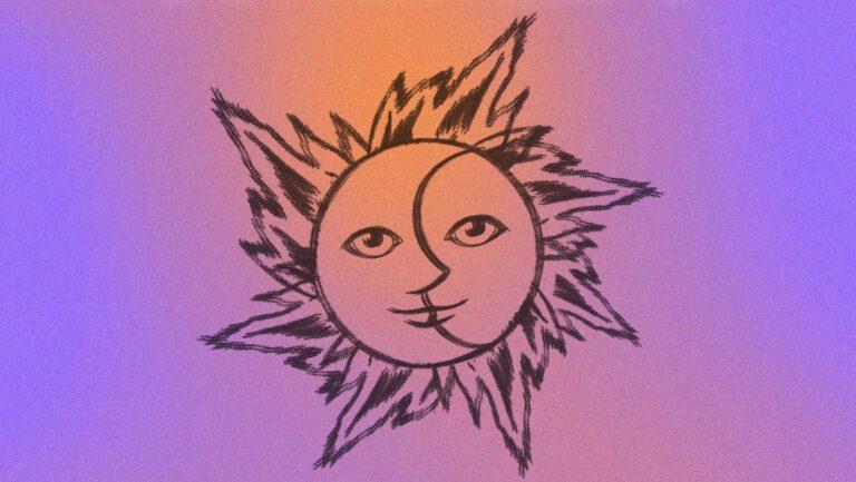 Lesbien·nes au coin du feu, Ep 4 : Les enfants du printemps