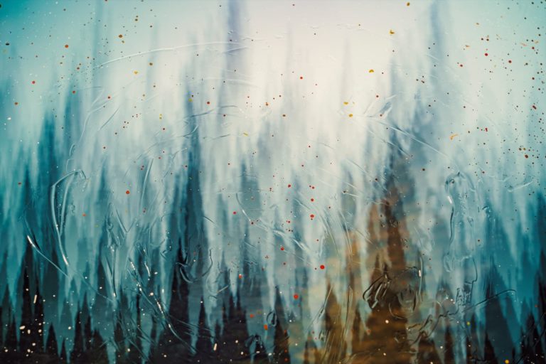 Creative Expressions: Unleashing the Power of Imagination and Inspiration