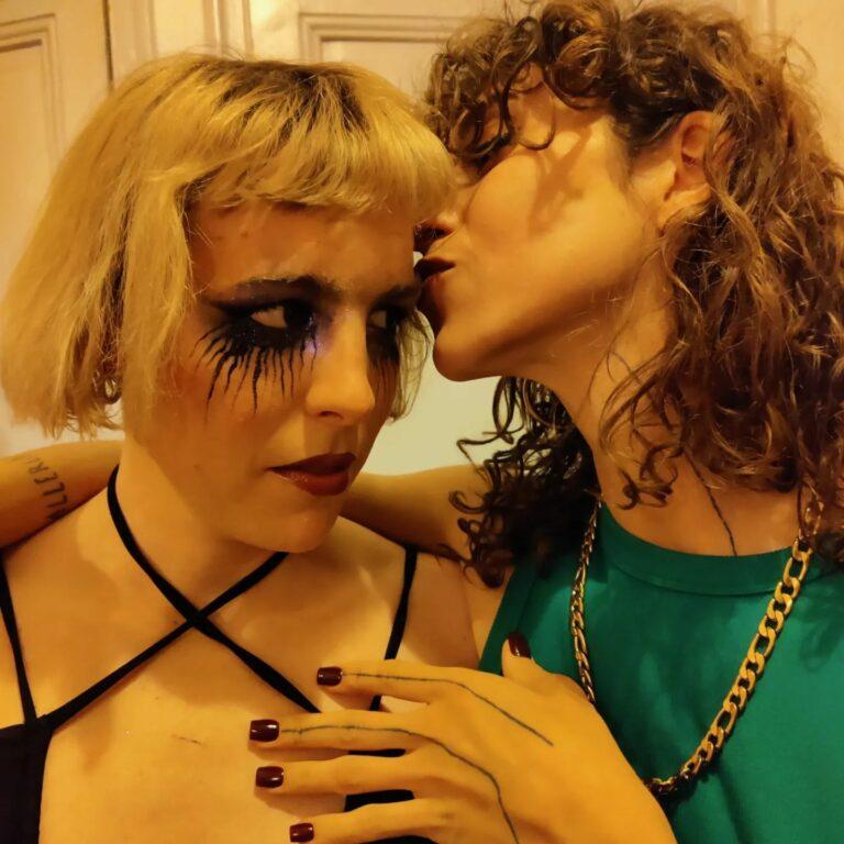 Transphobie en club : « La “sécurité” n’est jamais pour les corps minoritaires »