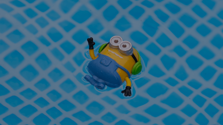 Vacances : Les queers peuvent-ils s’évader ?