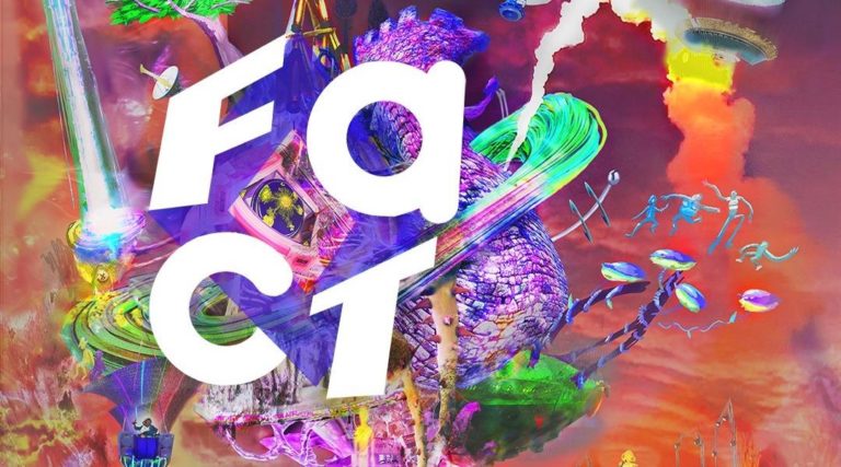 FACT : L’unique festival français dédié à la création trans, incontournable à Lyon