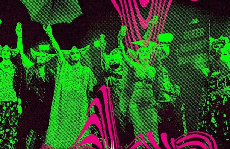 Que faire pour la journée mondiale de lutte contre le sida ?