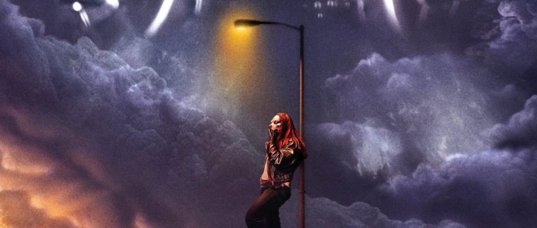 Conann la Barbare : comment interpréter le dernier film de Bertrand Mandico ?