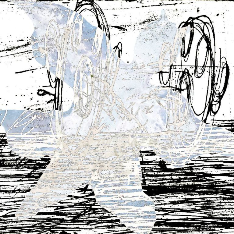 Podcast – Hors de la nuit des normes, hors de l&rsquo;énorme ennui