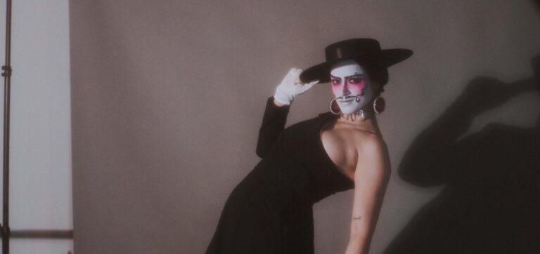 5 questions à la Kings Factory pour leurs 5 ans