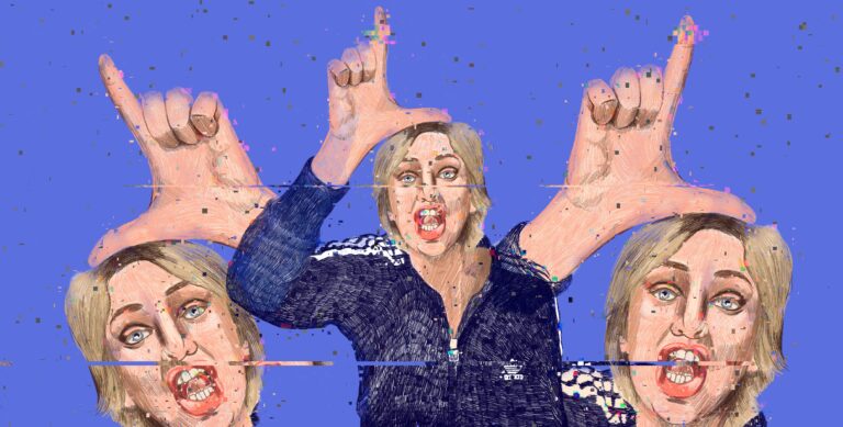 Glee, la série queer d’une génération 